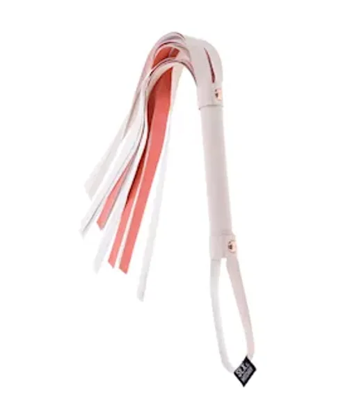 Peaches N Creame Flogger — image 3 of 9