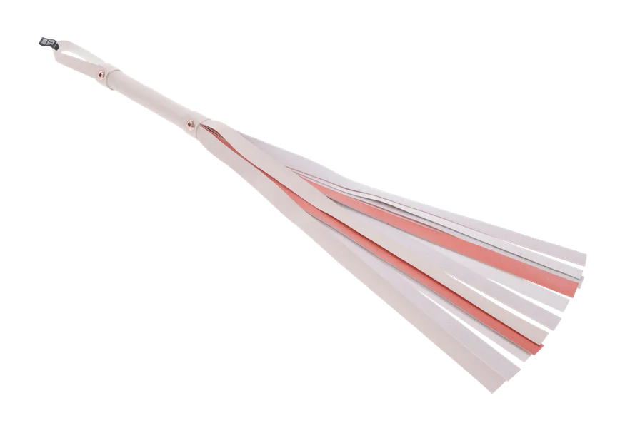Peaches N Creame Flogger — image 12 of 16