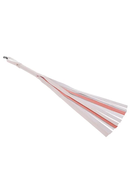 Peaches N Creame Flogger — image 9 of 9