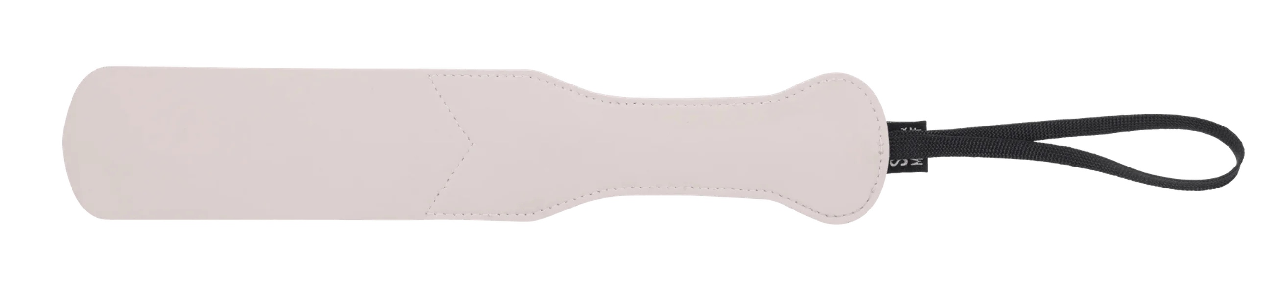 Peaches N Creame Impressions Paddle — image 10 of 12