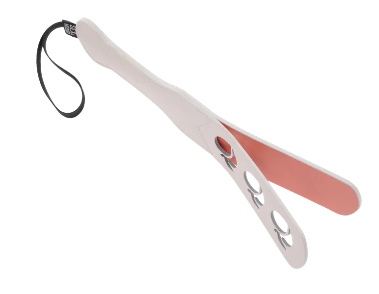 Peaches N Creame Impressions Paddle — image 7 of 12