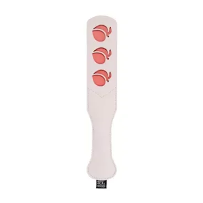 peaches n creame impressions paddle