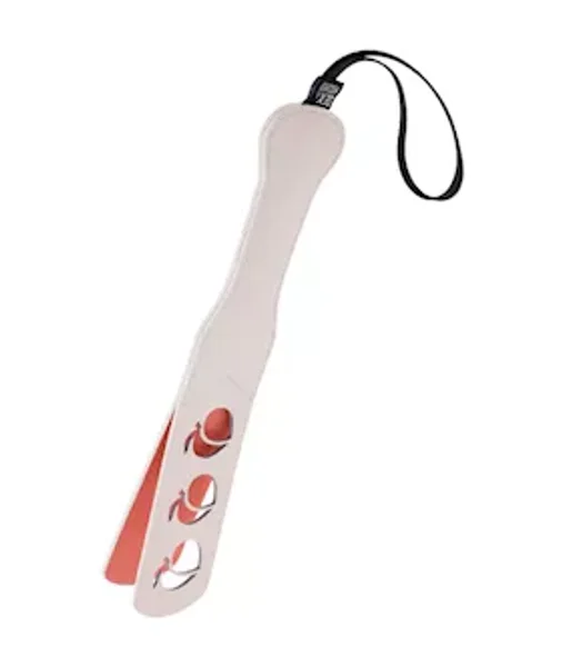 Peaches N Creame Impressions Paddle — image 3 of 4