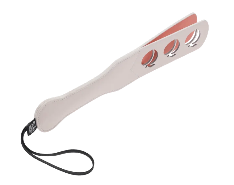Peaches N Creame Impressions Paddle — image 6 of 12