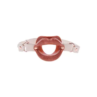 peaches n creame silicone lips