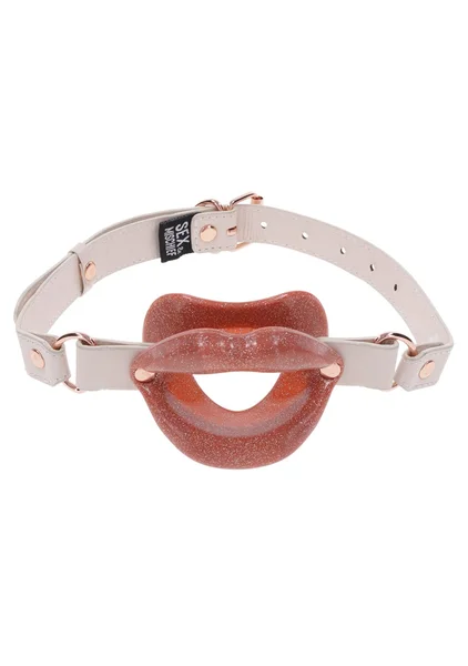 Peaches N Creame Silicone Lips — image 8 of 10