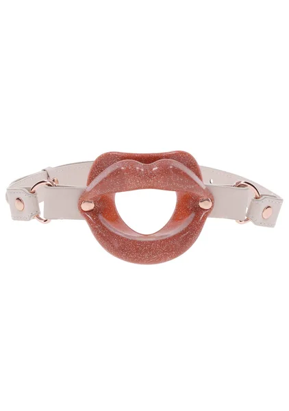 Peaches N Creame Silicone Lips — image 5 of 10