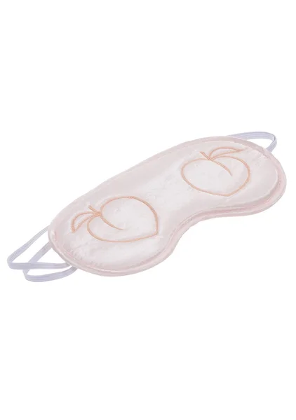 Peaches N Creame Blindfold — image 7 of 10