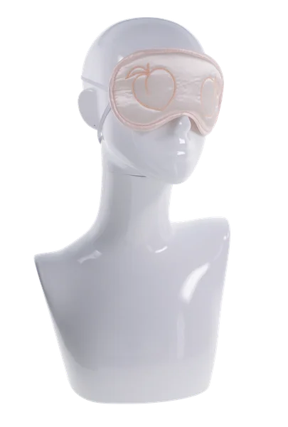 Peaches N Creame Blindfold — image 19 of 22