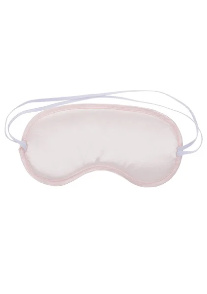 Peaches N Creame Blindfold — image 8 of 10
