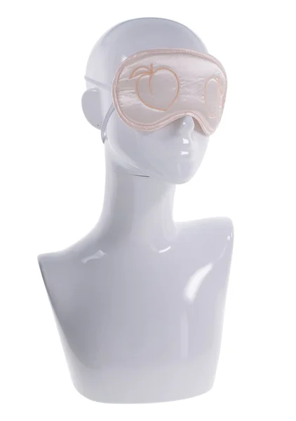 Peaches N Creame Blindfold — image 9 of 10