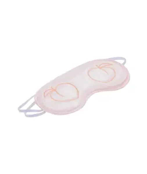 Peaches N Creame Blindfold — image 4 of 5