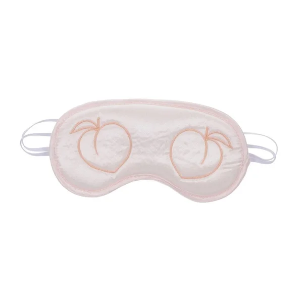 Peaches N Creame Blindfold — image 18 of 22