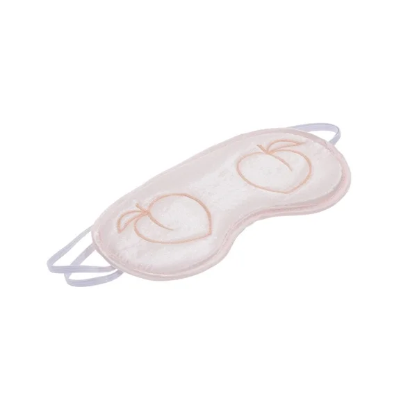 Peaches N Creame Blindfold — image 15 of 22