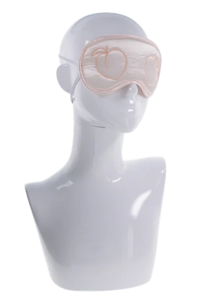 Peaches N Creame Blindfold — image 14 of 22