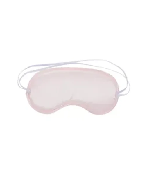Peaches N Creame Blindfold — image 3 of 5