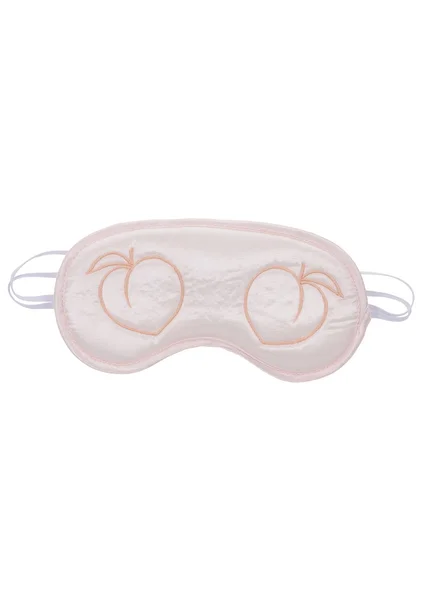 Peaches N Creame Blindfold — image 6 of 10