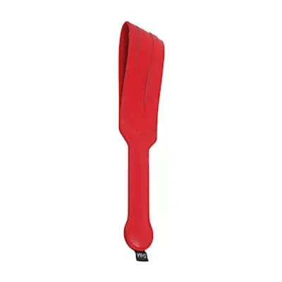 amor loop paddle
