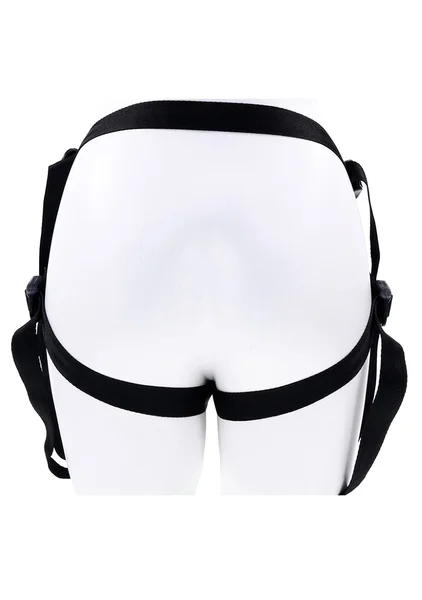 Dual Desires Strap On — image 4 of 5