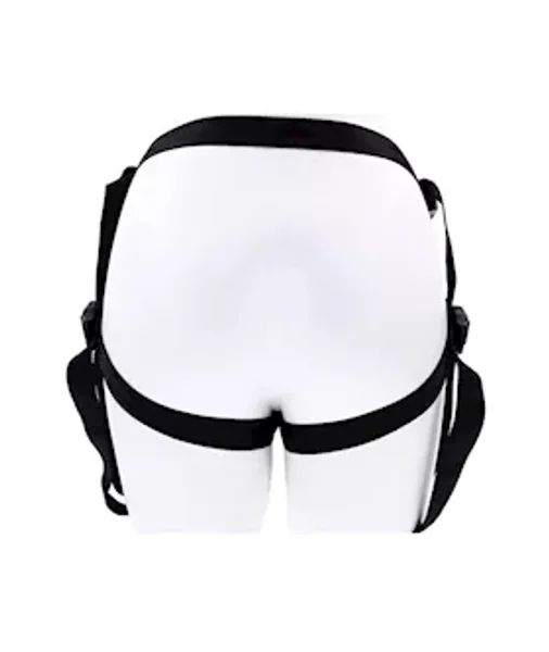 Dual Desires Strap On — image 2 of 2