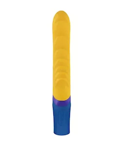 Share Satisfaction Hani G-spot Vibe — image 4 of 5