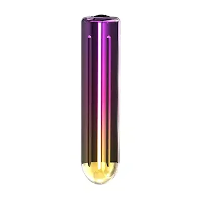 share satisfaction shoot your shot bullet vibrator