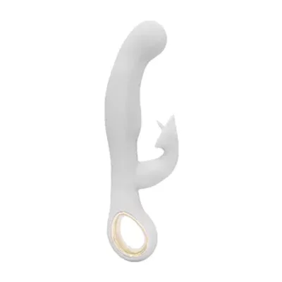 share satisfaction pia heating vibrator