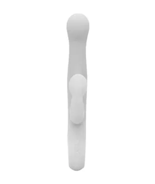 Share Satisfaction Pia Heating Vibrator — image 2 of 4