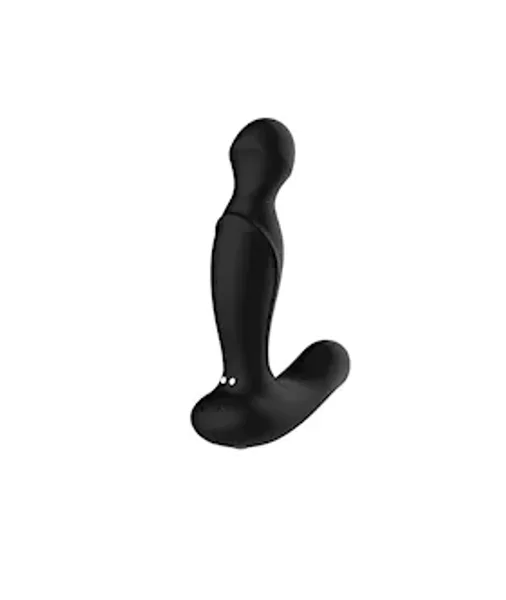 Rotary Rc P-spot Vibe — image 4 of 5