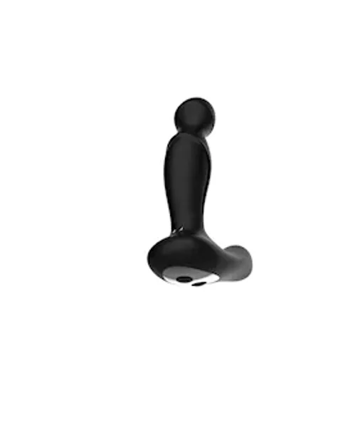 Rotary Rc P-spot Vibe — image 3 of 5