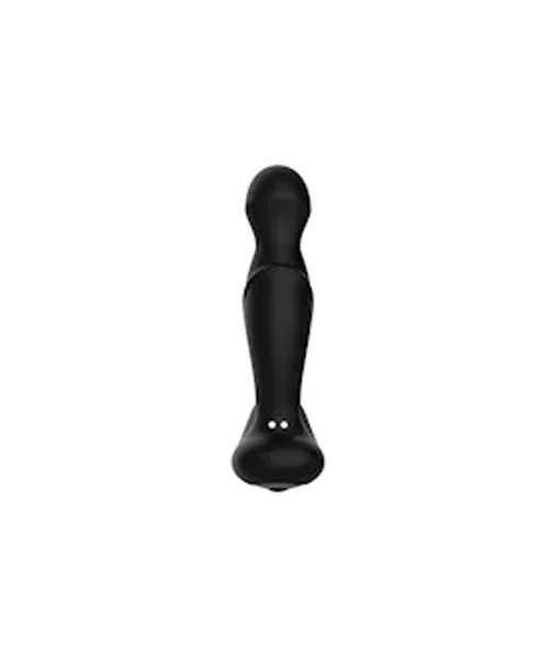 Rotary Rc P-spot Vibe — image 2 of 5