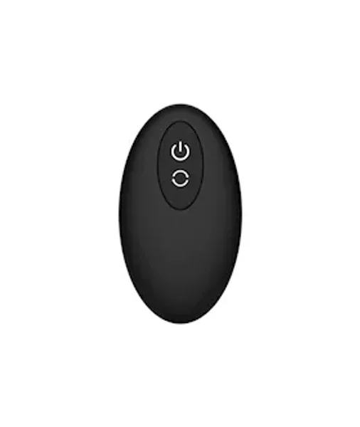 Rotary Rc P-spot Vibe — image 5 of 5