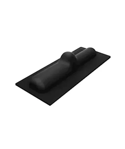 The Cowgirl Bareback Attachment — image 2 of 4