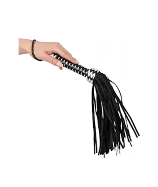 Zado Oldschool Flogger — image 3 of 4