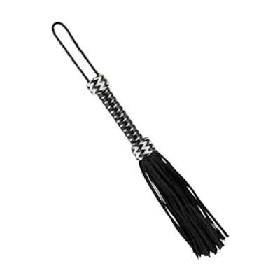 zado oldschool flogger