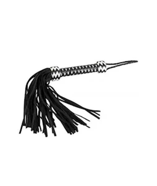 Zado Oldschool Flogger — image 2 of 4