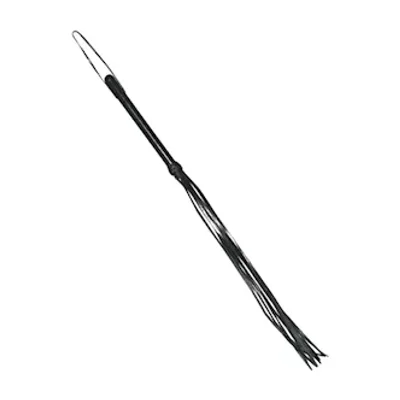 zado morning wood flogger