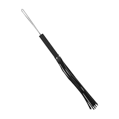 zado frisky flogger