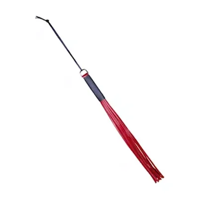 zado discipline whip