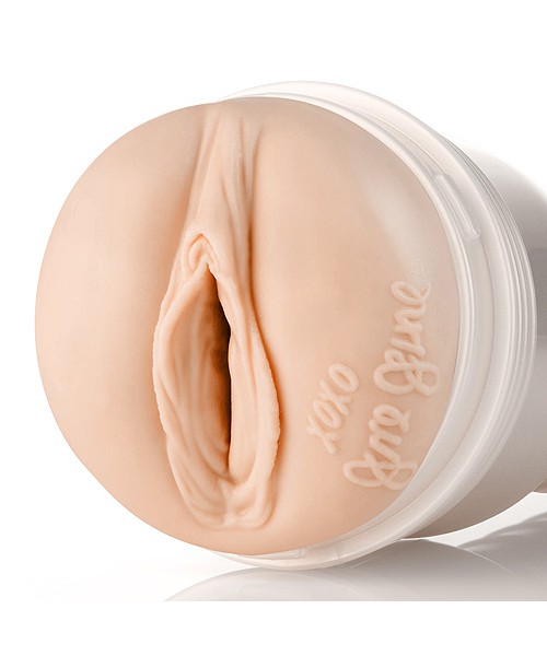 Fleshlight Girls Jesse Jane Lotus Vagina
