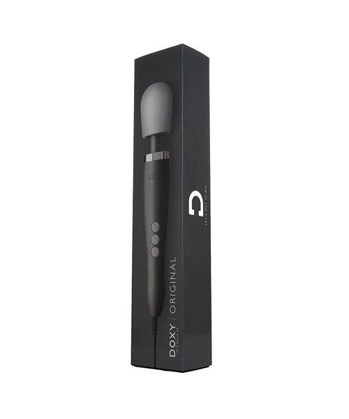 Doxy original