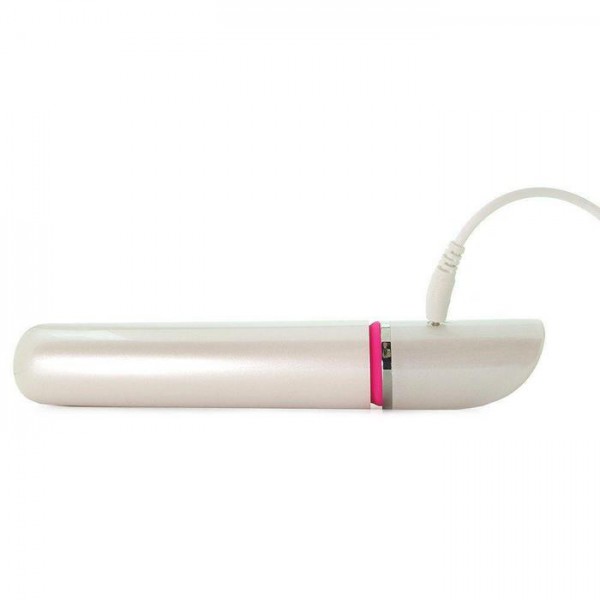 Summer Lovin' Warming Silicone Vibe