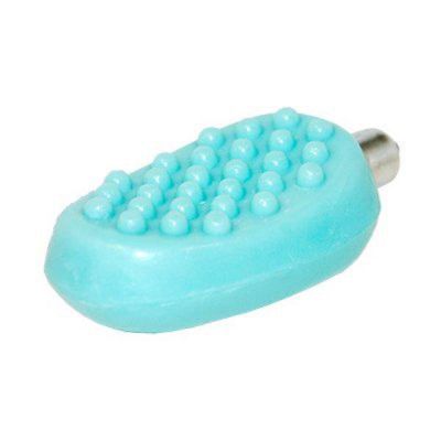 Vibrating Massage Soap