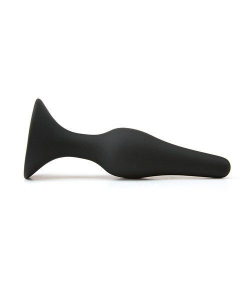 Large classic butt plug — image 4 of 5