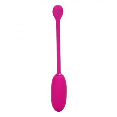 Rechargeable Advanced Vibrating Kegel Ball