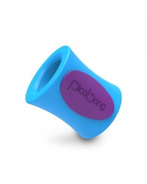 LELO Remoji Blowhole Masturbation Cup — image 2 of 3