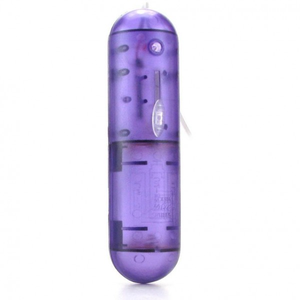 Optimum Power - Blow Job Stroker