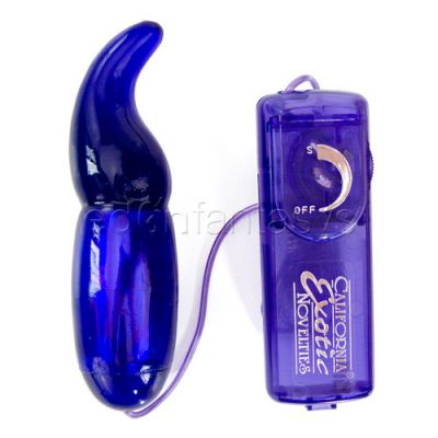 G curve teaser
