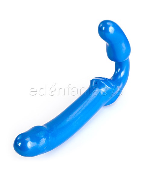 Tango dong