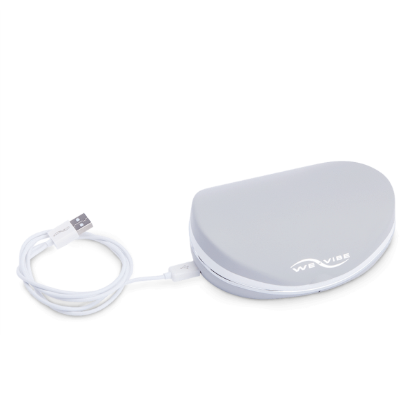 We-Vibe Anniversary Collection